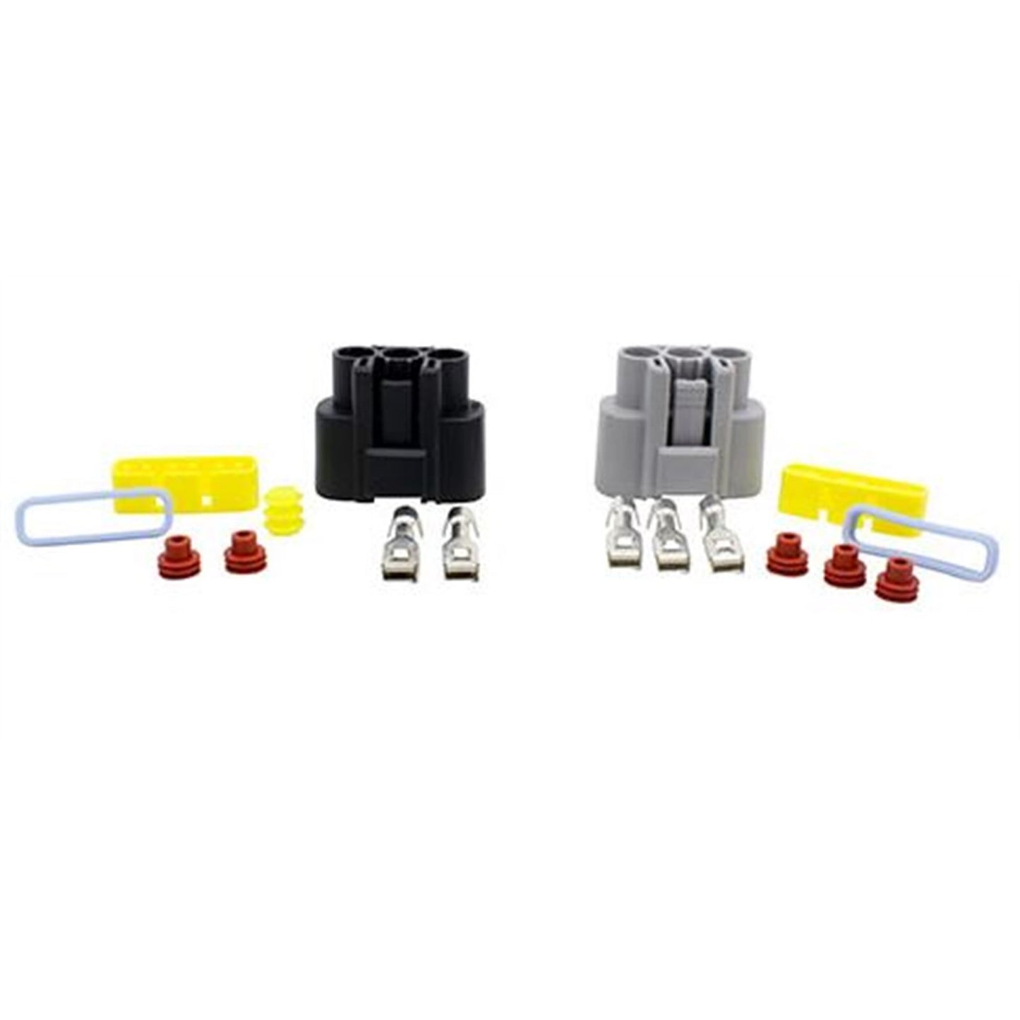 RMSTATOR Mosfet Voltage Regulator RM30506H [MPN: RM30506H]_884856