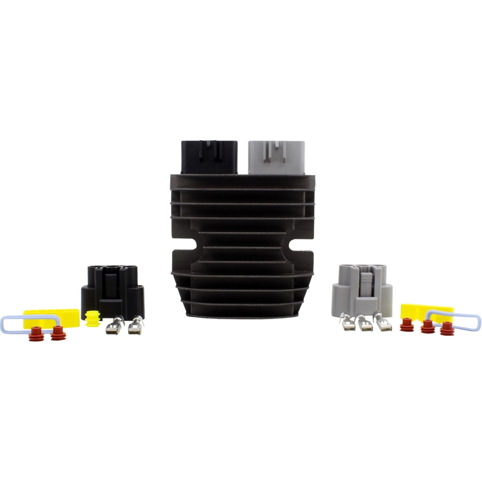 RMSTATOR Mosfet Voltage Regulator RM30506H [MPN: RM30506H]_1834601