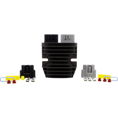 RMSTATOR Mosfet Voltage Regulator RM30506H [MPN: RM30506H]_1834601