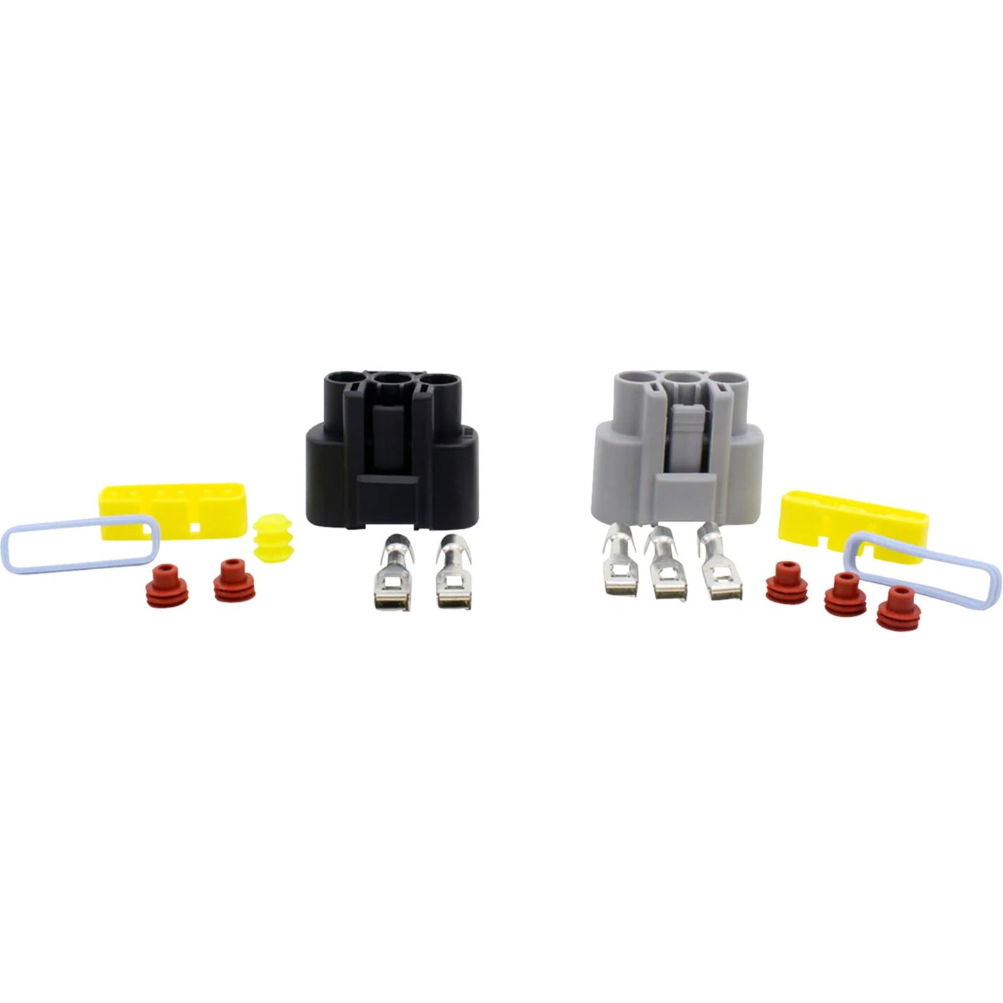 RMSTATOR Mosfet Voltage Regulator RM30506H [MPN: RM30506H]_1835418