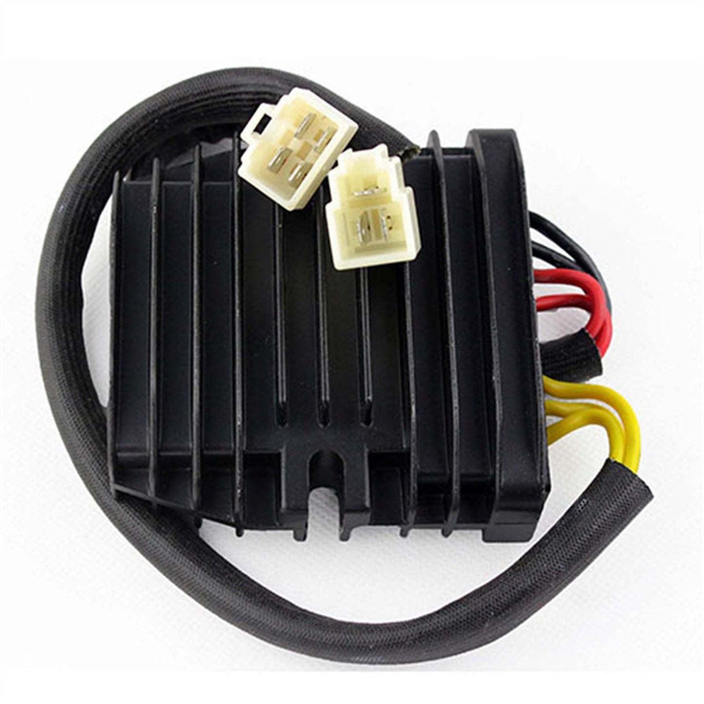 RMSTATOR Mosfet Voltage Regulator Rectifier RM30507H [MPN: RM30507H]_1001990
