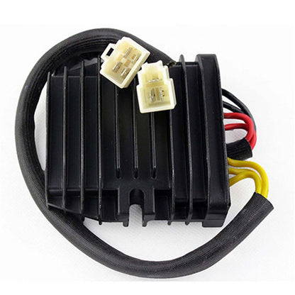 RMSTATOR Mosfet Voltage Regulator Rectifier RM30507H [MPN: RM30507H]_1001990