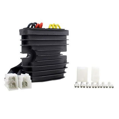 RMSTATOR Mosfet Voltage Regulator Rectifier RM30507H [MPN: RM30507H]_884857