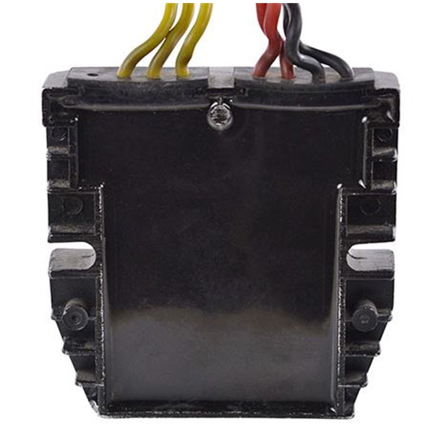 RMSTATOR Mosfet Voltage Regulator Rectifier RM30507H [MPN: RM30507H]_884859