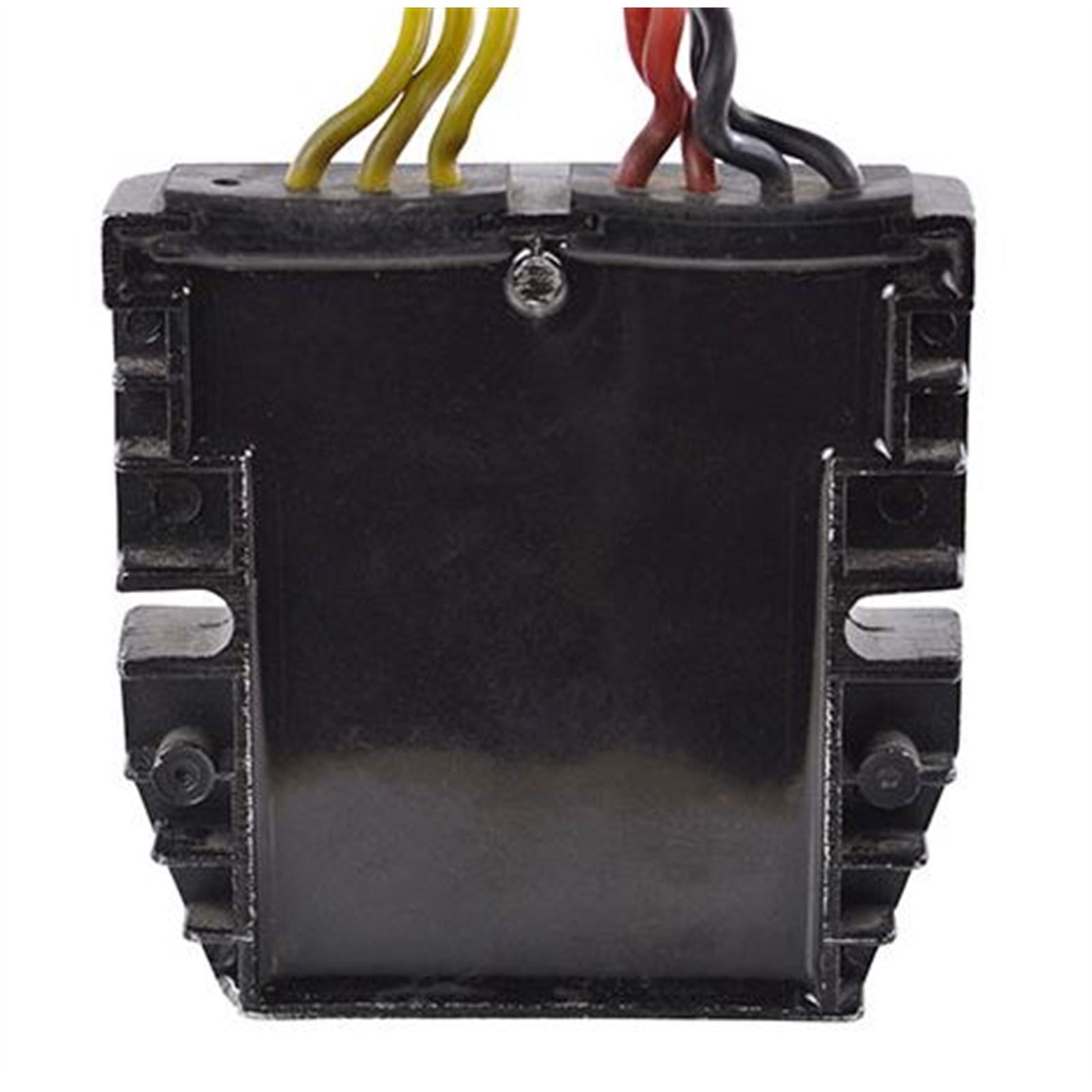 RMSTATOR Mosfet Voltage Regulator Rectifier RM30507H [MPN: RM30507H]_884859