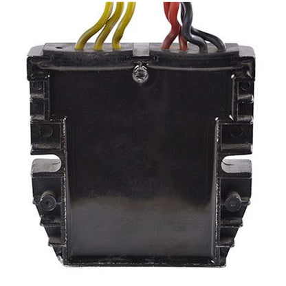 RMSTATOR Mosfet Voltage Regulator Rectifier RM30507H [MPN: RM30507H]_884859