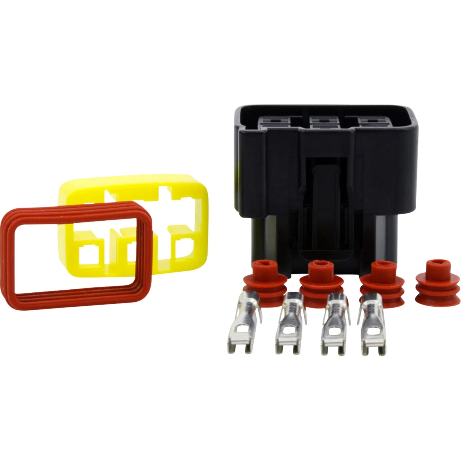 RMSTATOR Voltage Regulator Mosfet RM30801H [MPN: RM30801H]_1831453