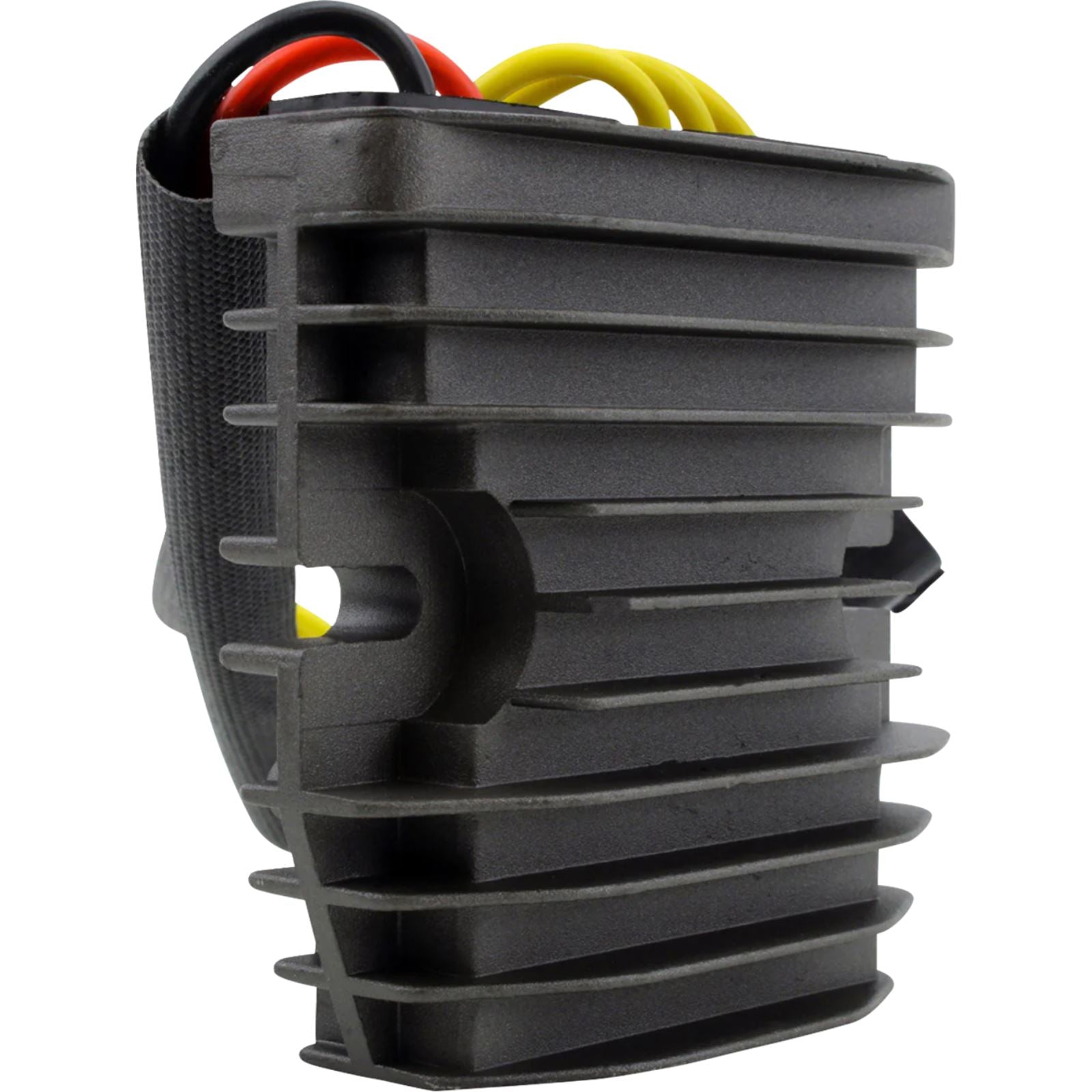 RMSTATOR Voltage Regulator Mosfet RM30801H [MPN: RM30801H]_1831454