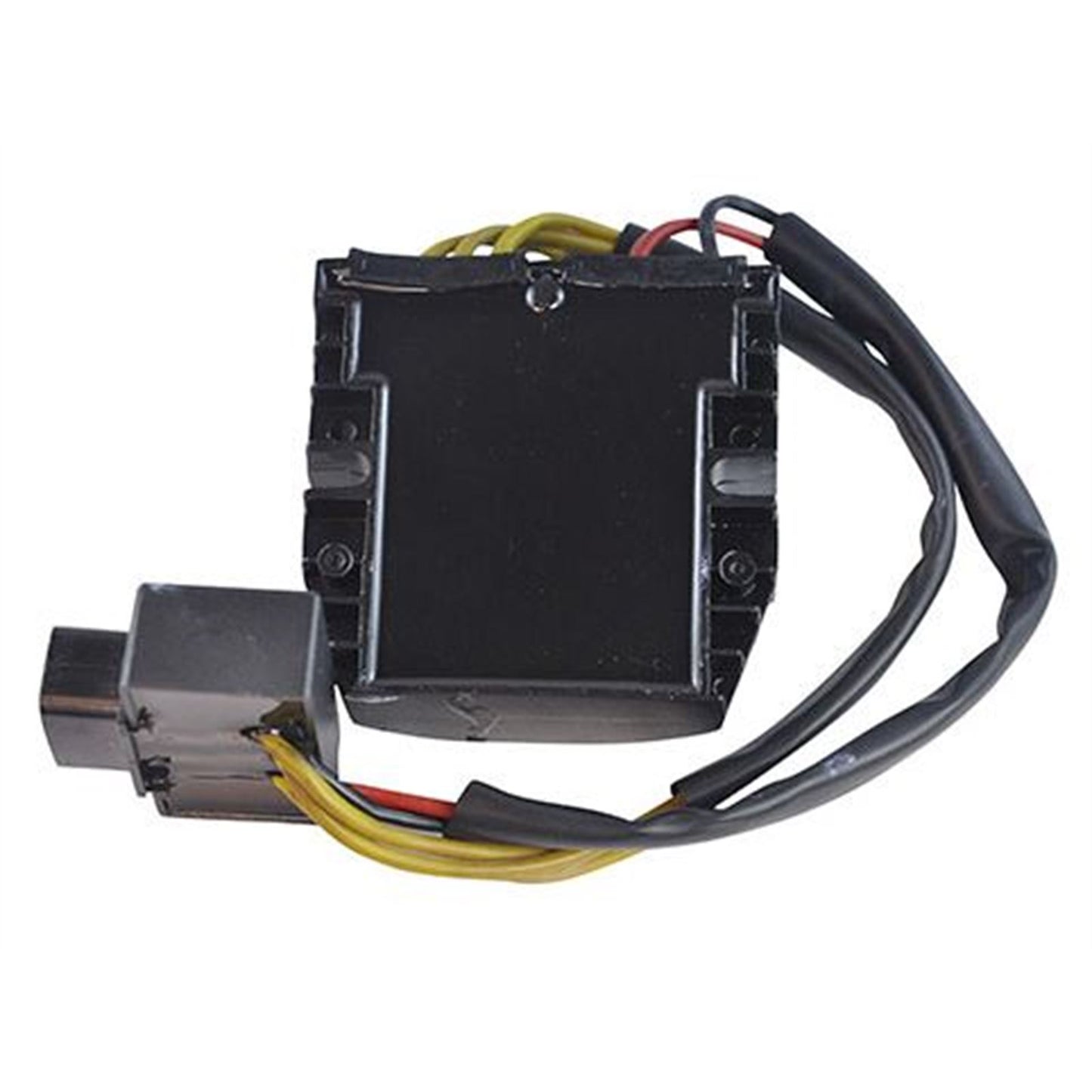 RMSTATOR Voltage Regulator Mosfet RM30801H [MPN: RM30801H]_884862