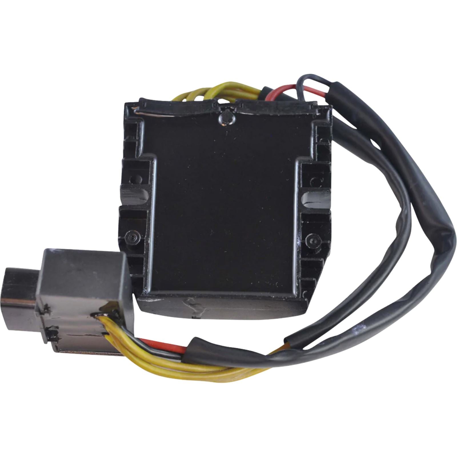 RMSTATOR Voltage Regulator Mosfet RM30801H [MPN: RM30801H]_1834755