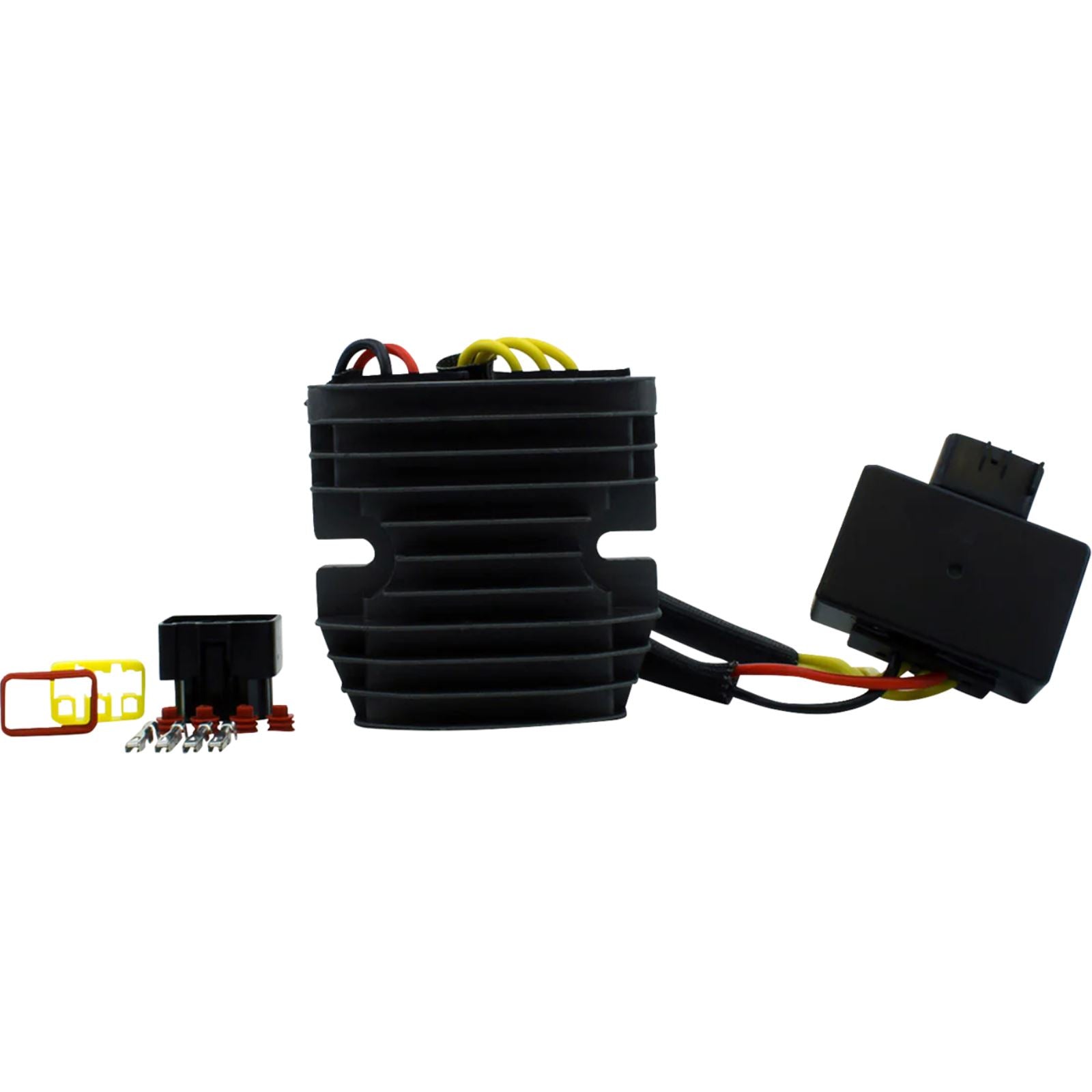 RMSTATOR Voltage Regulator Mosfet RM30801H [MPN: RM30801H]_1835314