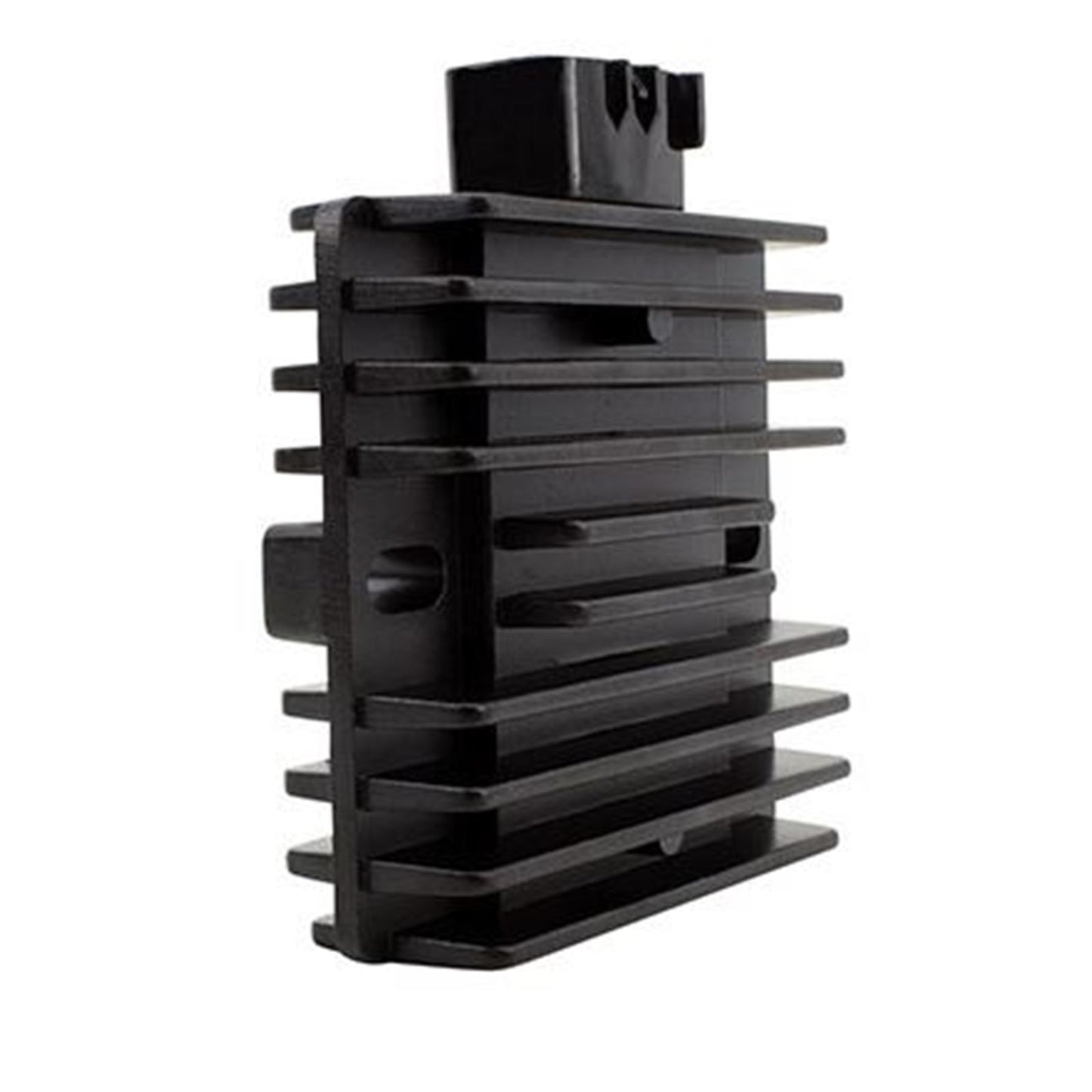 RMSTATOR Voltage Regulator Rectifier [MPN: RM30806]_884714