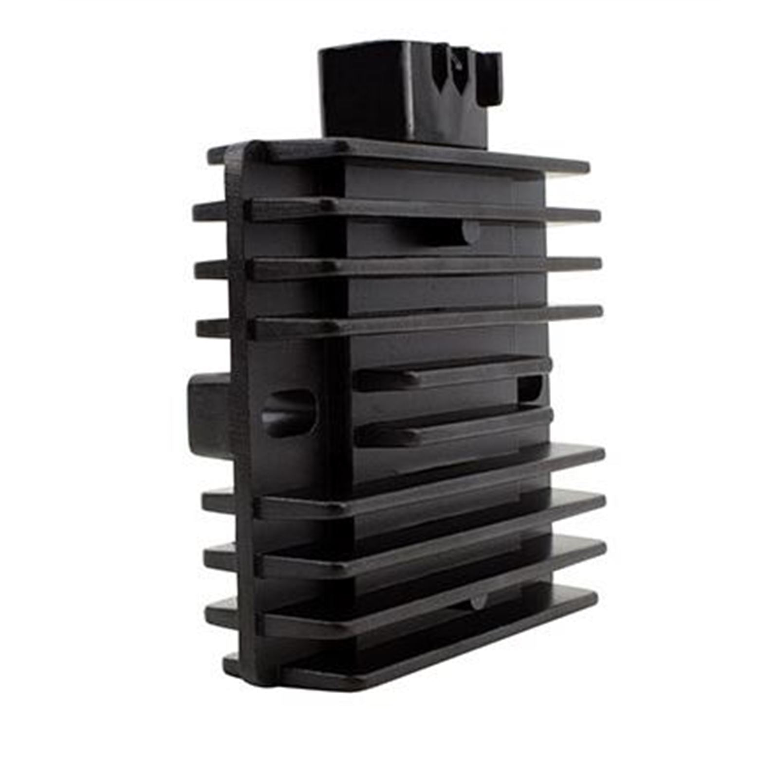 RMSTATOR Voltage Regulator Rectifier [MPN: RM30806]_884714