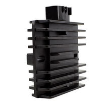 RMSTATOR Voltage Regulator Rectifier [MPN: RM30806]_884714