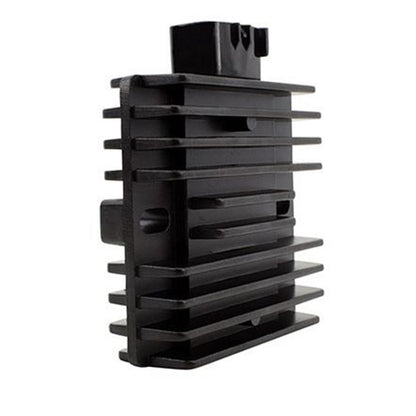 RMSTATOR Voltage Regulator Rectifier [MPN: RM30806]_884714