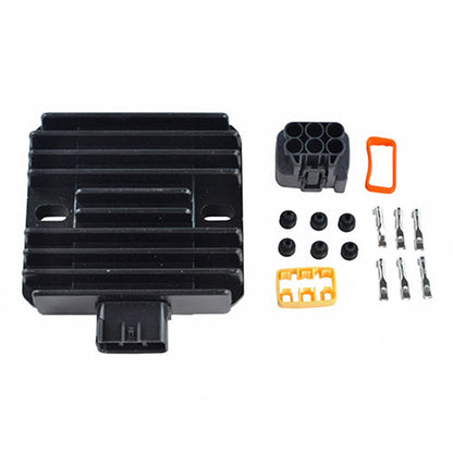 RMSTATOR Voltage Regulator Rectifier [MPN: RM30806]_1002018