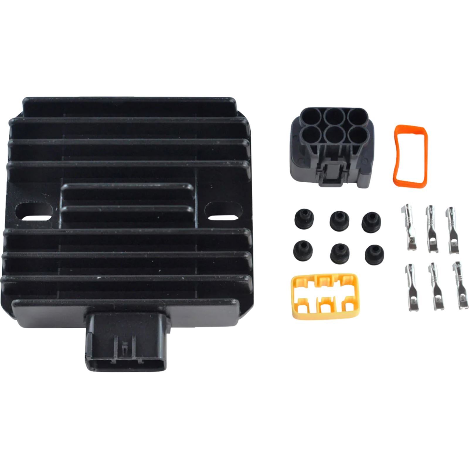 RMSTATOR Voltage Regulator Rectifier [MPN: RM30806]_1831361
