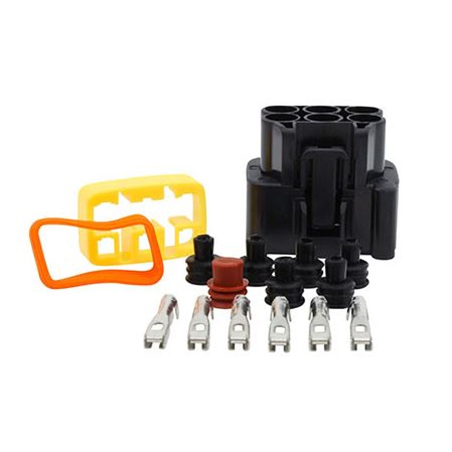 RMSTATOR Voltage Regulator Rectifier [MPN: RM30806]_884762