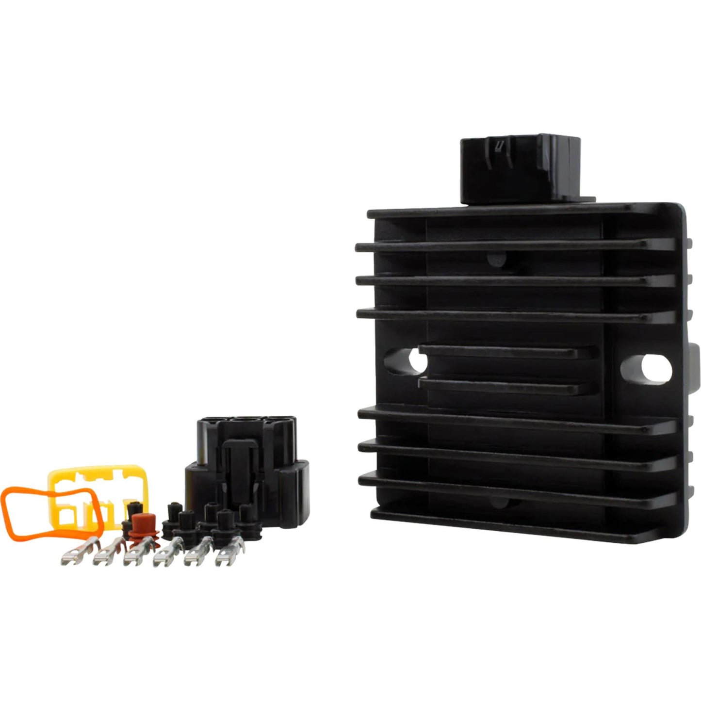 RMSTATOR Voltage Regulator Rectifier [MPN: RM30806]_1833053