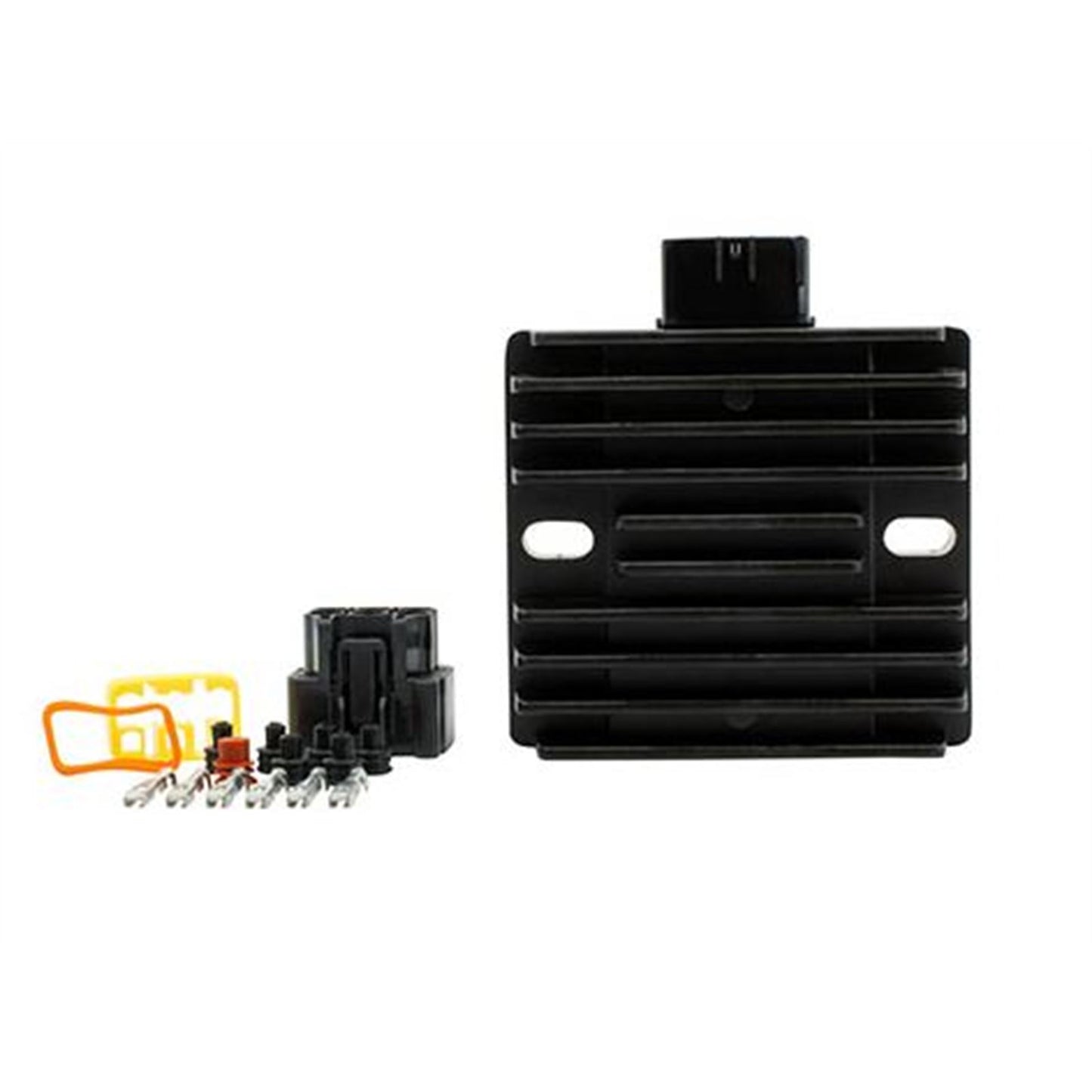 RMSTATOR Voltage Regulator Rectifier [MPN: RM30806]_884713