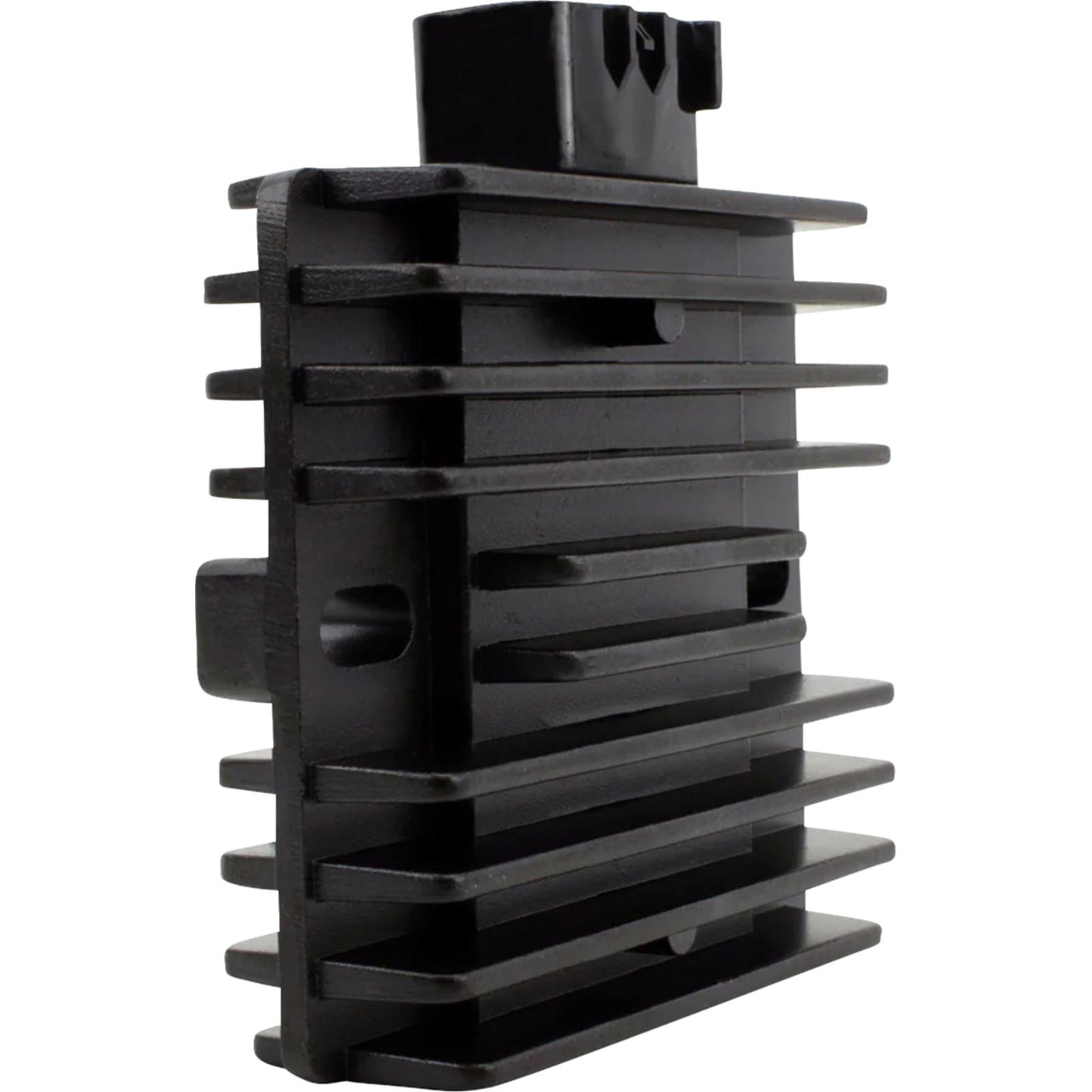 RMSTATOR Voltage Regulator Rectifier [MPN: RM30806]_1833786