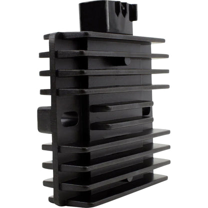 RMSTATOR Voltage Regulator Rectifier [MPN: RM30806]_1833786
