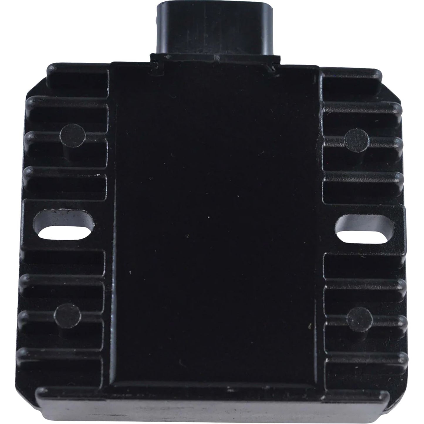 RMSTATOR Voltage Regulator Rectifier [MPN: RM30806]_1834537