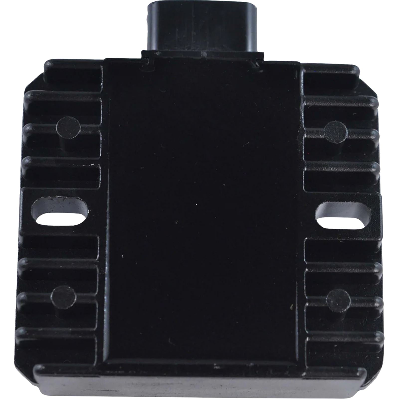 RMSTATOR Voltage Regulator Rectifier [MPN: RM30806]_1834537