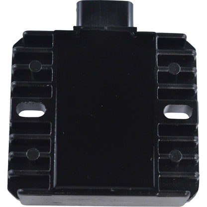 RMSTATOR Voltage Regulator Rectifier [MPN: RM30806]_1834537