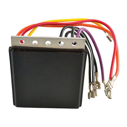 RMSTATOR Voltage Regulator rectifier LR505 [MPN: RM30909]_1002042