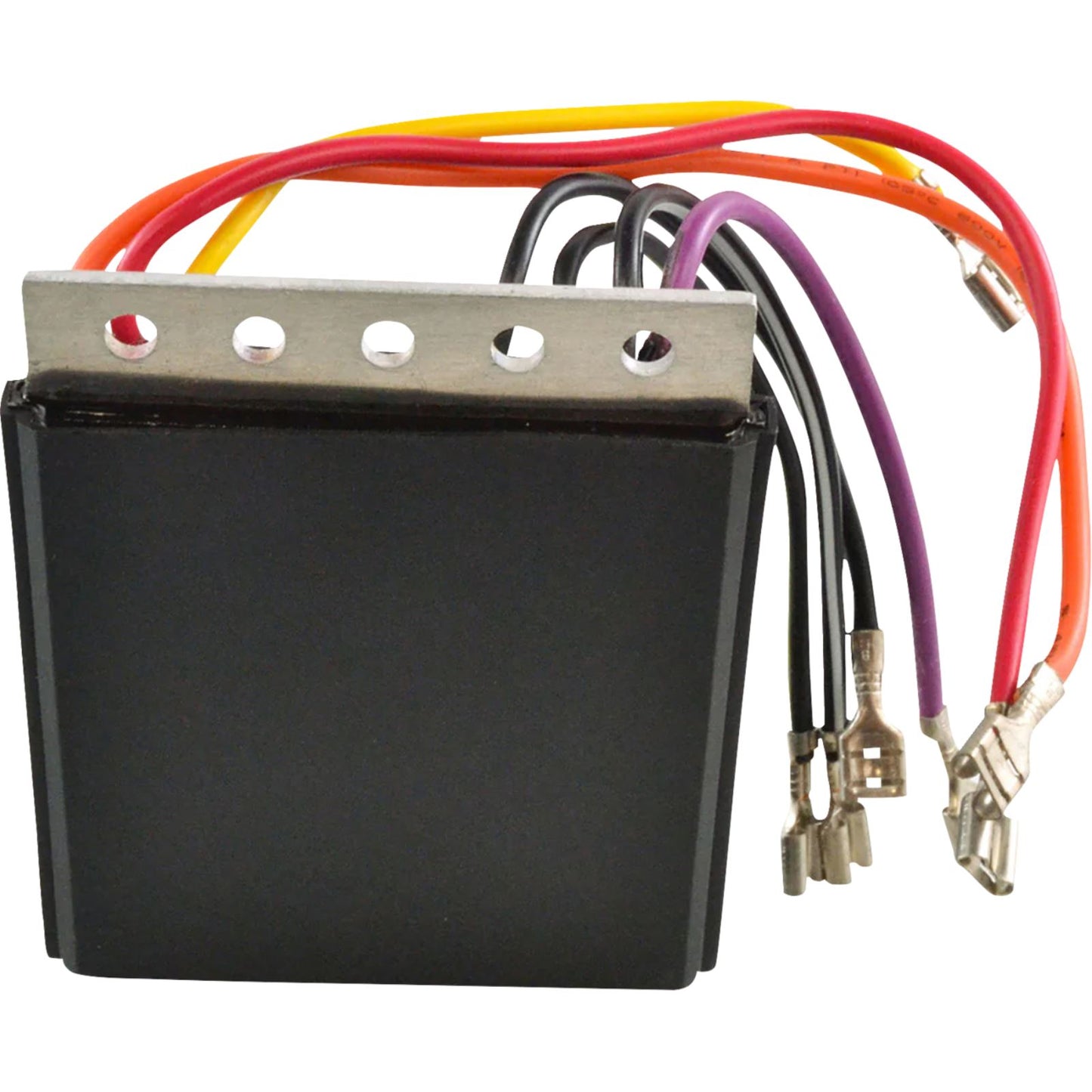 RMSTATOR Voltage Regulator rectifier LR505 [MPN: RM30909]_1831391
