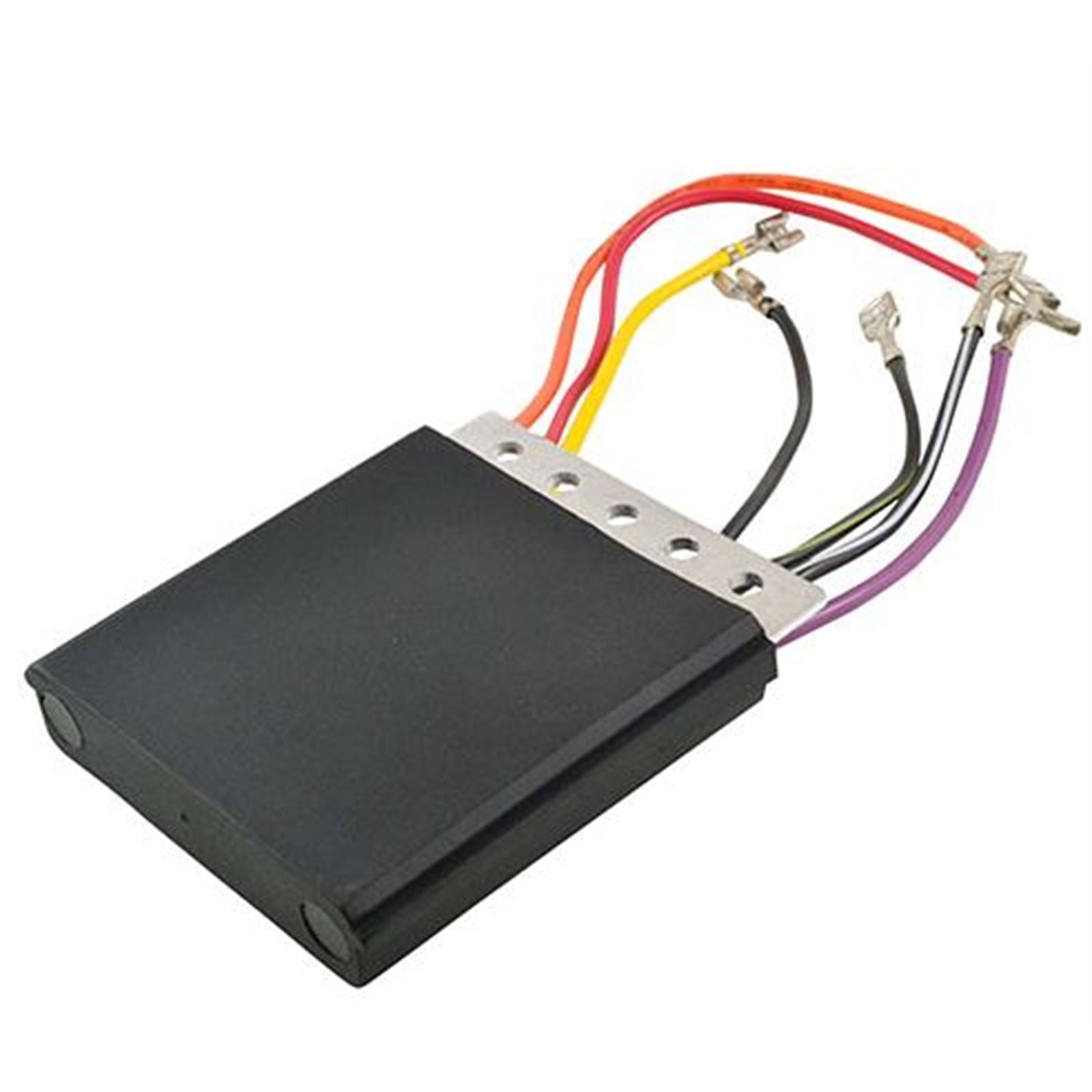 RMSTATOR Voltage Regulator rectifier LR505 [MPN: RM30909]_884864