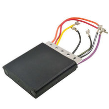 RMSTATOR Voltage Regulator rectifier LR505 [MPN: RM30909]_884864