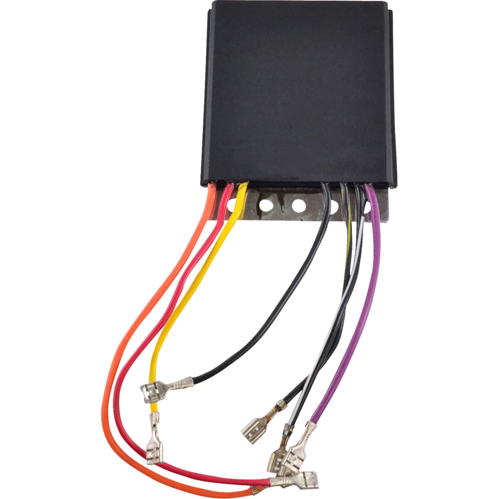 RMSTATOR Voltage Regulator rectifier LR505 [MPN: RM30909]_1831844
