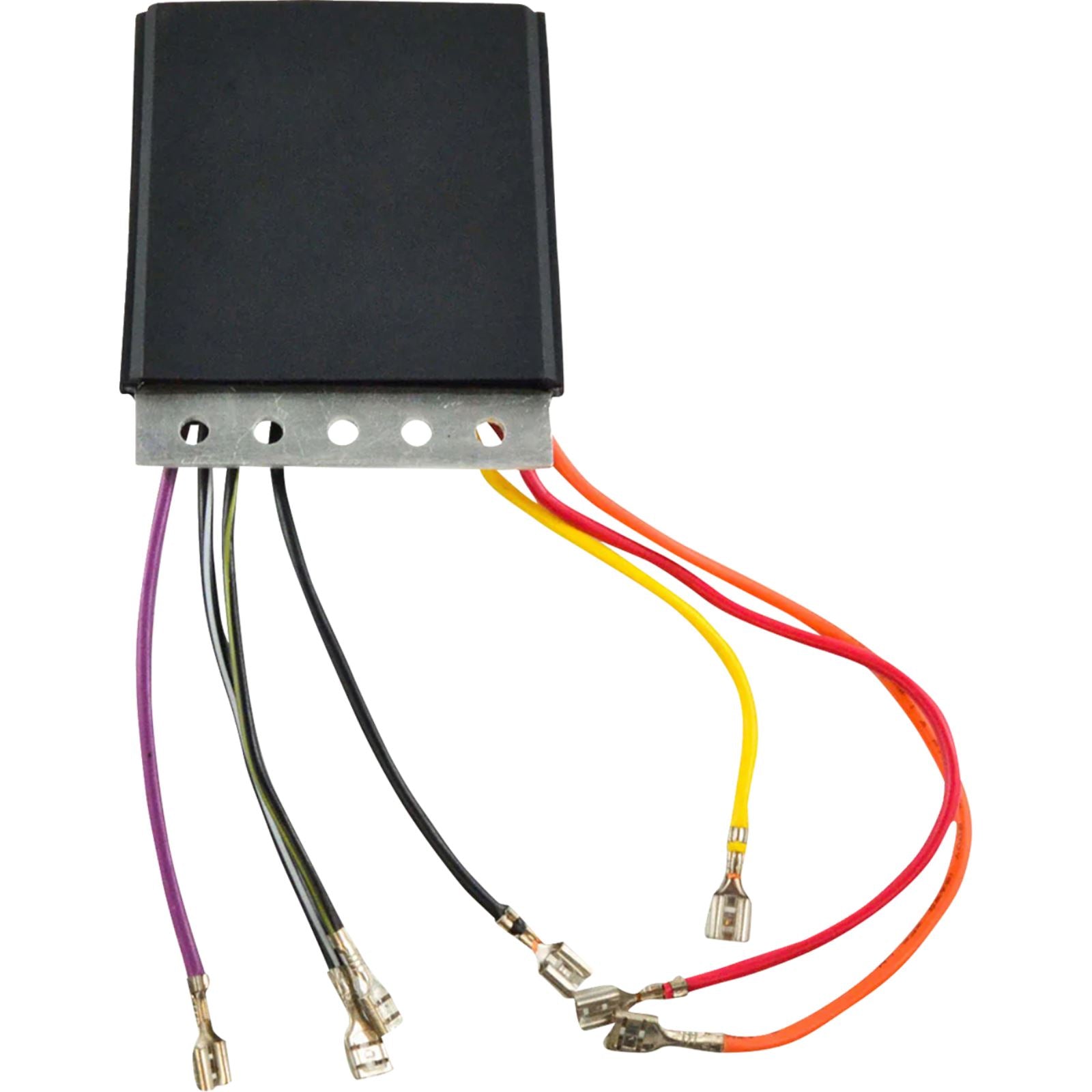 RMSTATOR Voltage Regulator rectifier LR505 [MPN: RM30909]_1834410