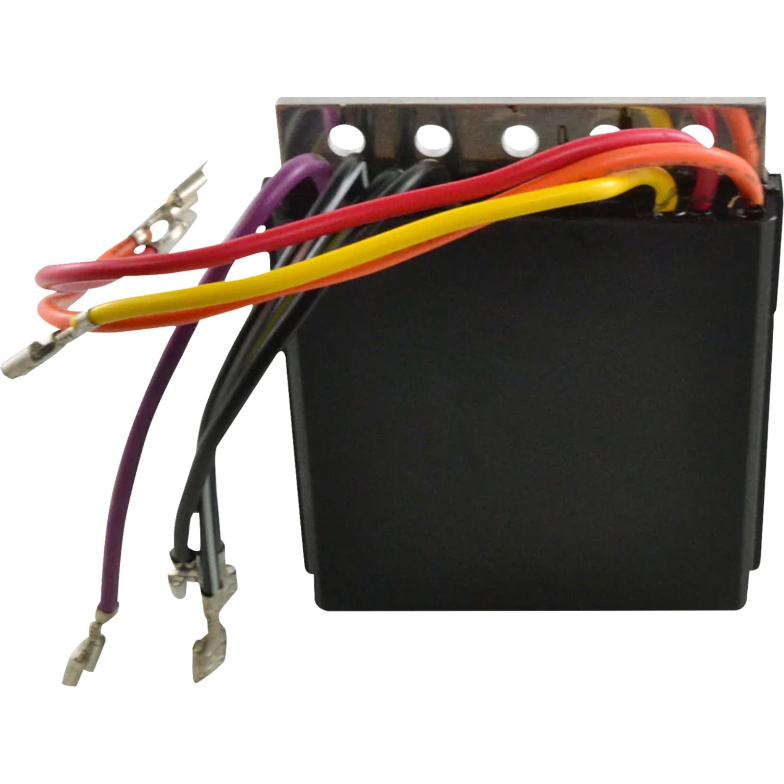RMSTATOR Voltage Regulator rectifier LR505 [MPN: RM30909]_1834617