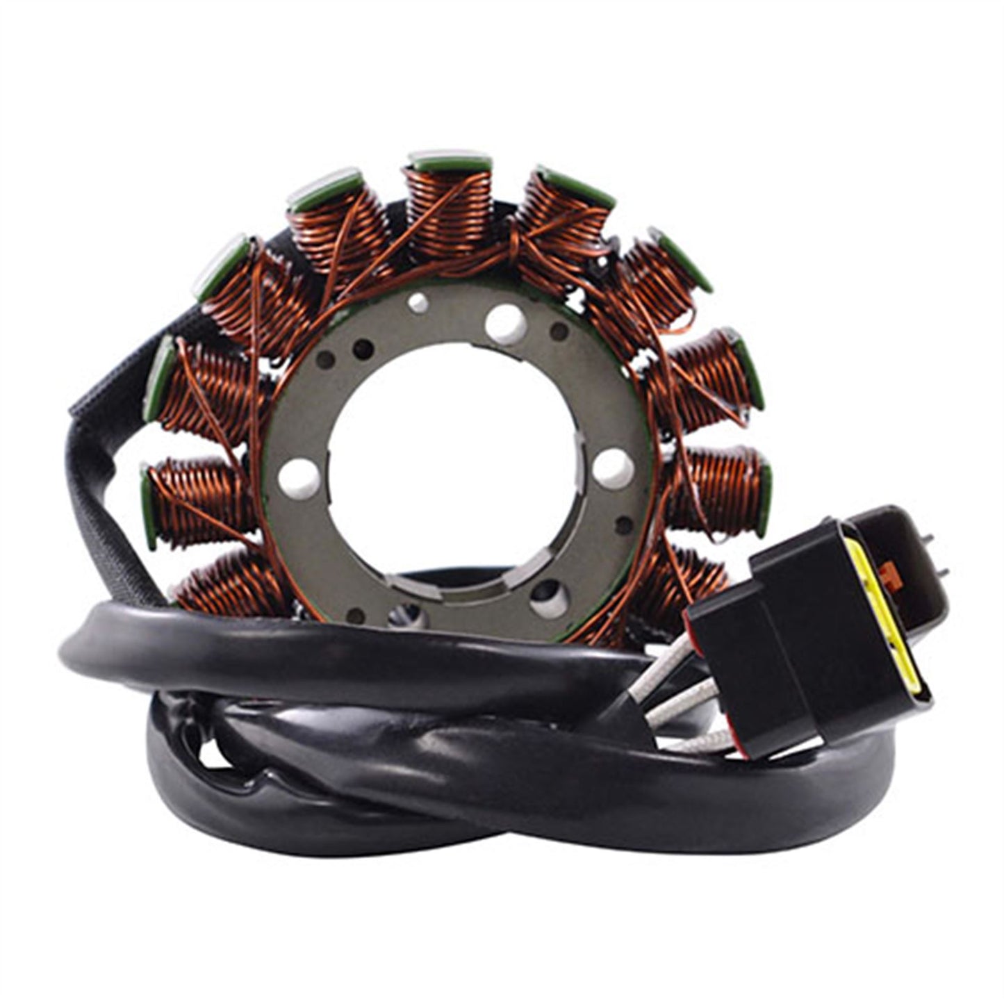 RMSTATOR Generator Stator RMS010-102129 [MPN: RMS010-102129]_1002046