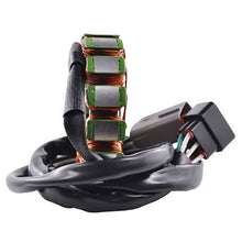 RMSTATOR Generator Stator RMS010-102129 [MPN: RMS010-102129]_884793