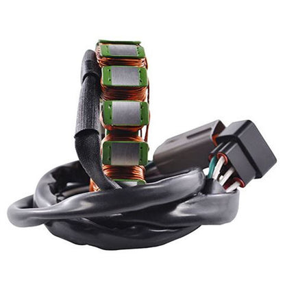 RMSTATOR Generator Stator RMS010-102129 [MPN: RMS010-102129]_884793