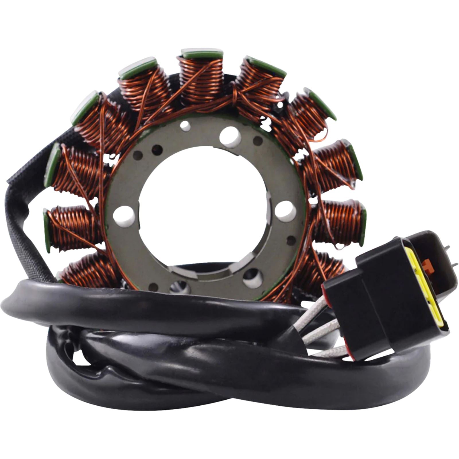 RMSTATOR Generator Stator RMS010-102129 [MPN: RMS010-102129]_1835362