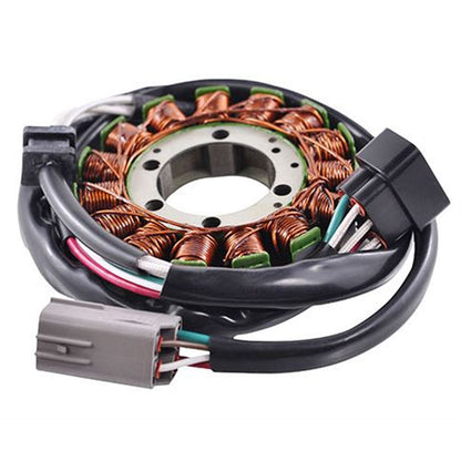 RMSTATOR Generator Stator RMS010-102129 [MPN: RMS010-102129]_884795