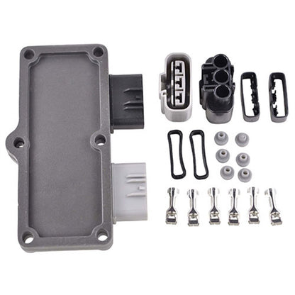 RMSTATOR Regulator Rectifier RMS020-102113 [MPN: RMS020-102113]_1002048