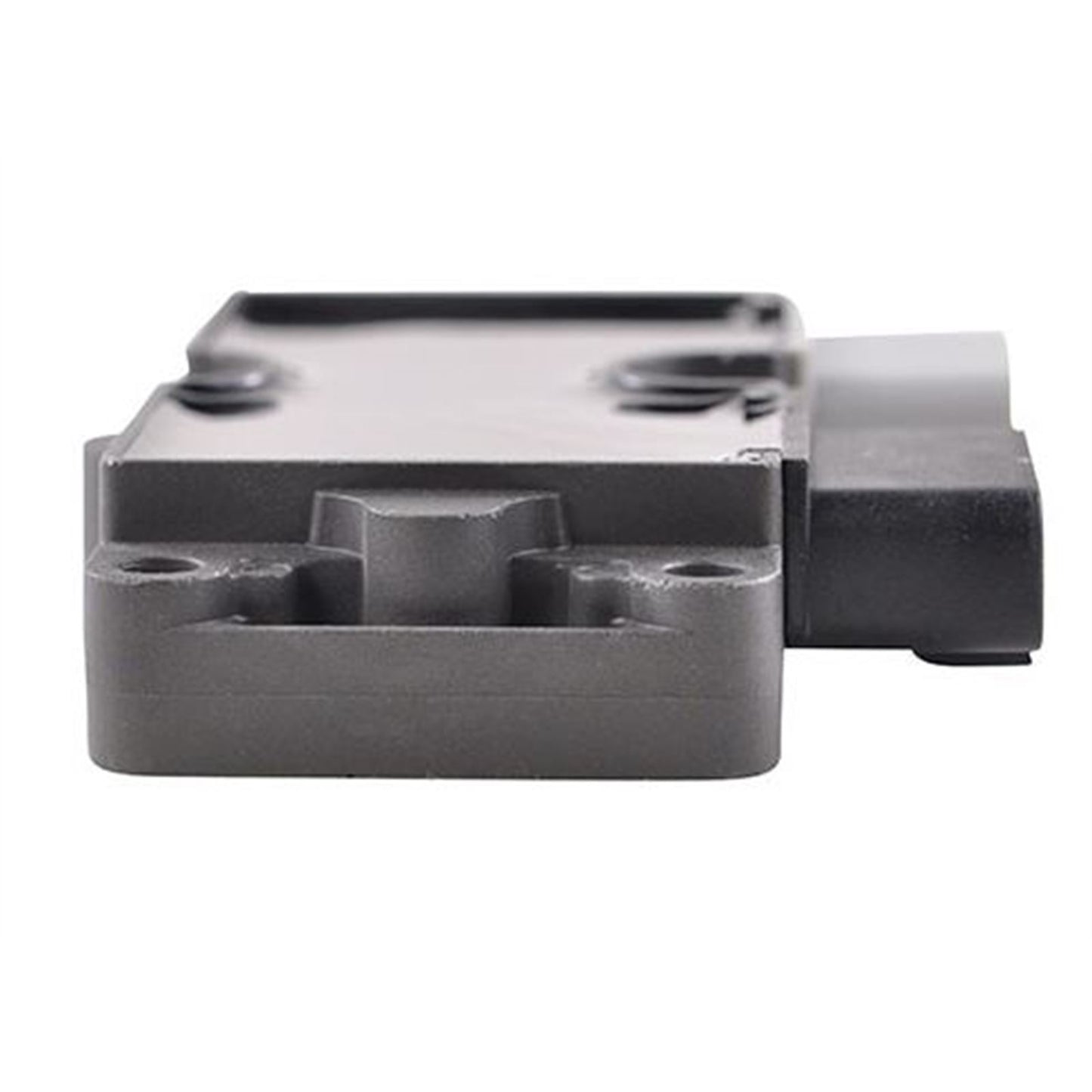 RMSTATOR Regulator Rectifier RMS020-102113 [MPN: RMS020-102113]_884796