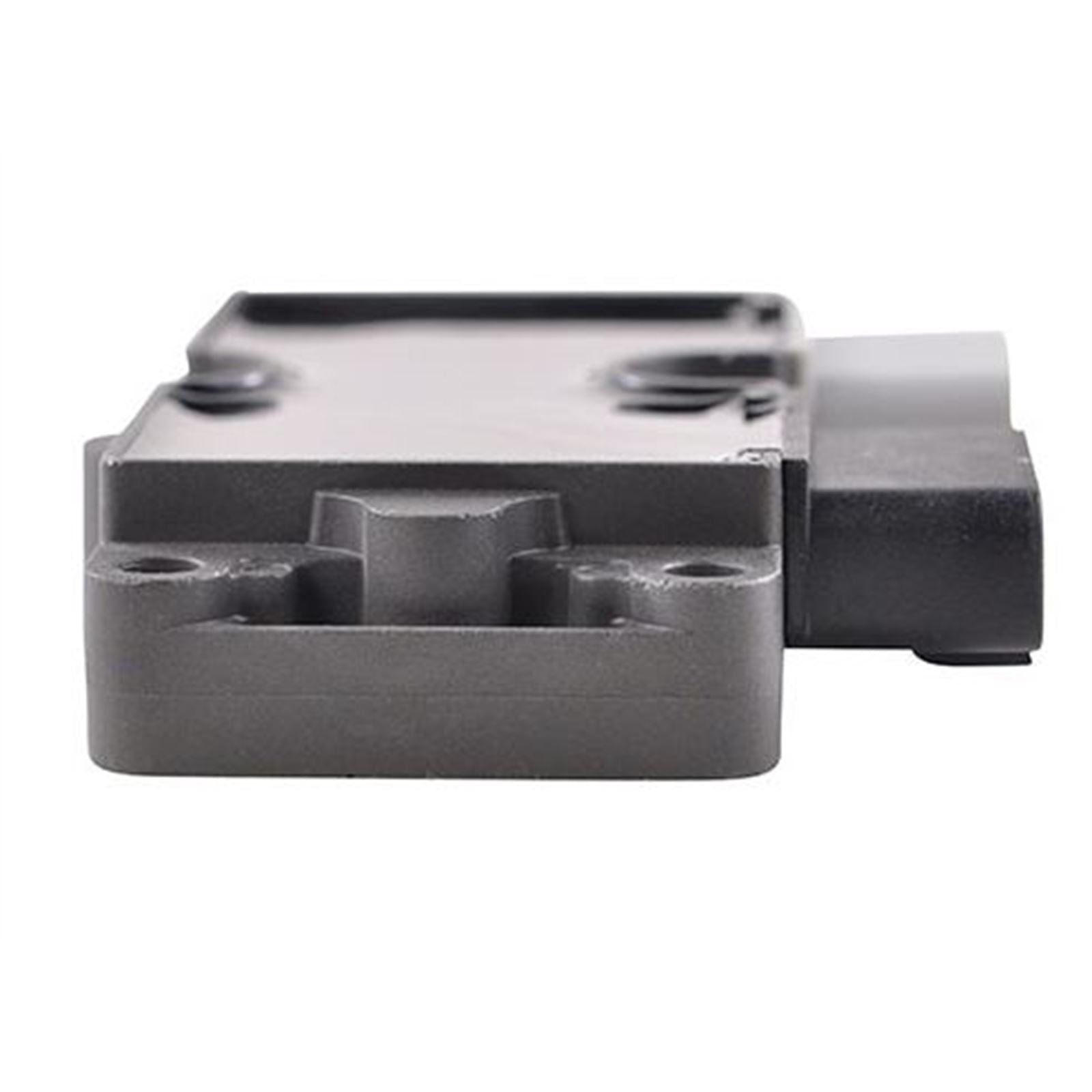 RMSTATOR Regulator Rectifier RMS020-102113 [MPN: RMS020-102113]_884796