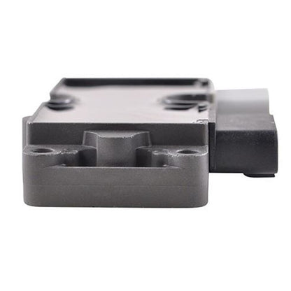 RMSTATOR Regulator Rectifier RMS020-102113 [MPN: RMS020-102113]_884796