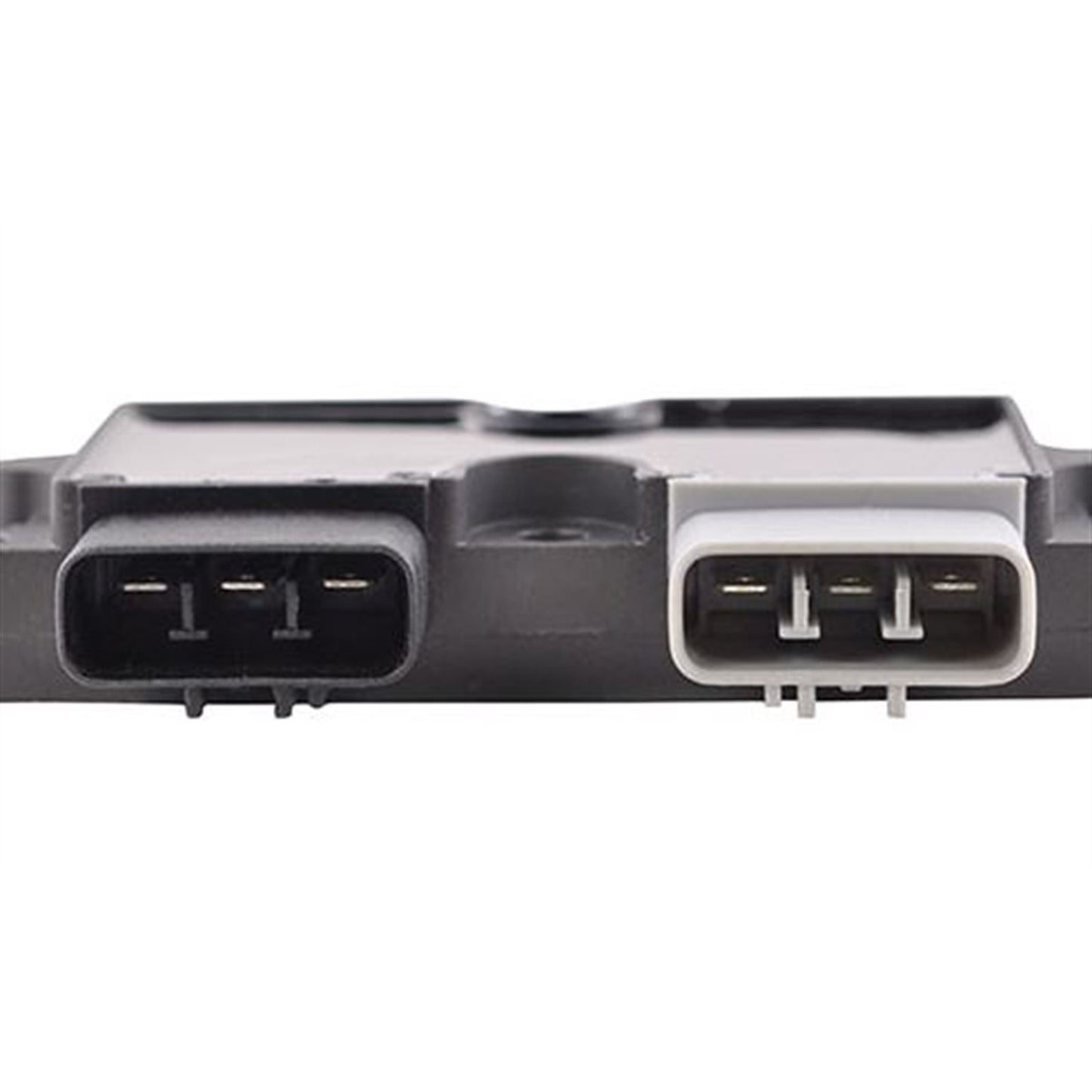 RMSTATOR Regulator Rectifier RMS020-102113 [MPN: RMS020-102113]_884797