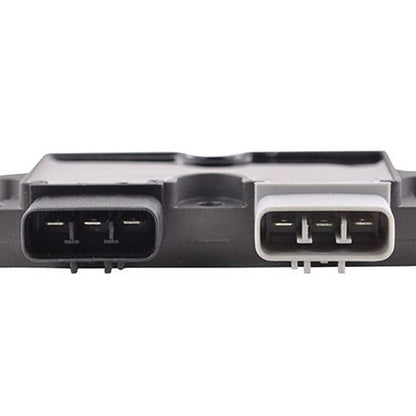 RMSTATOR Regulator Rectifier RMS020-102113 [MPN: RMS020-102113]_884797