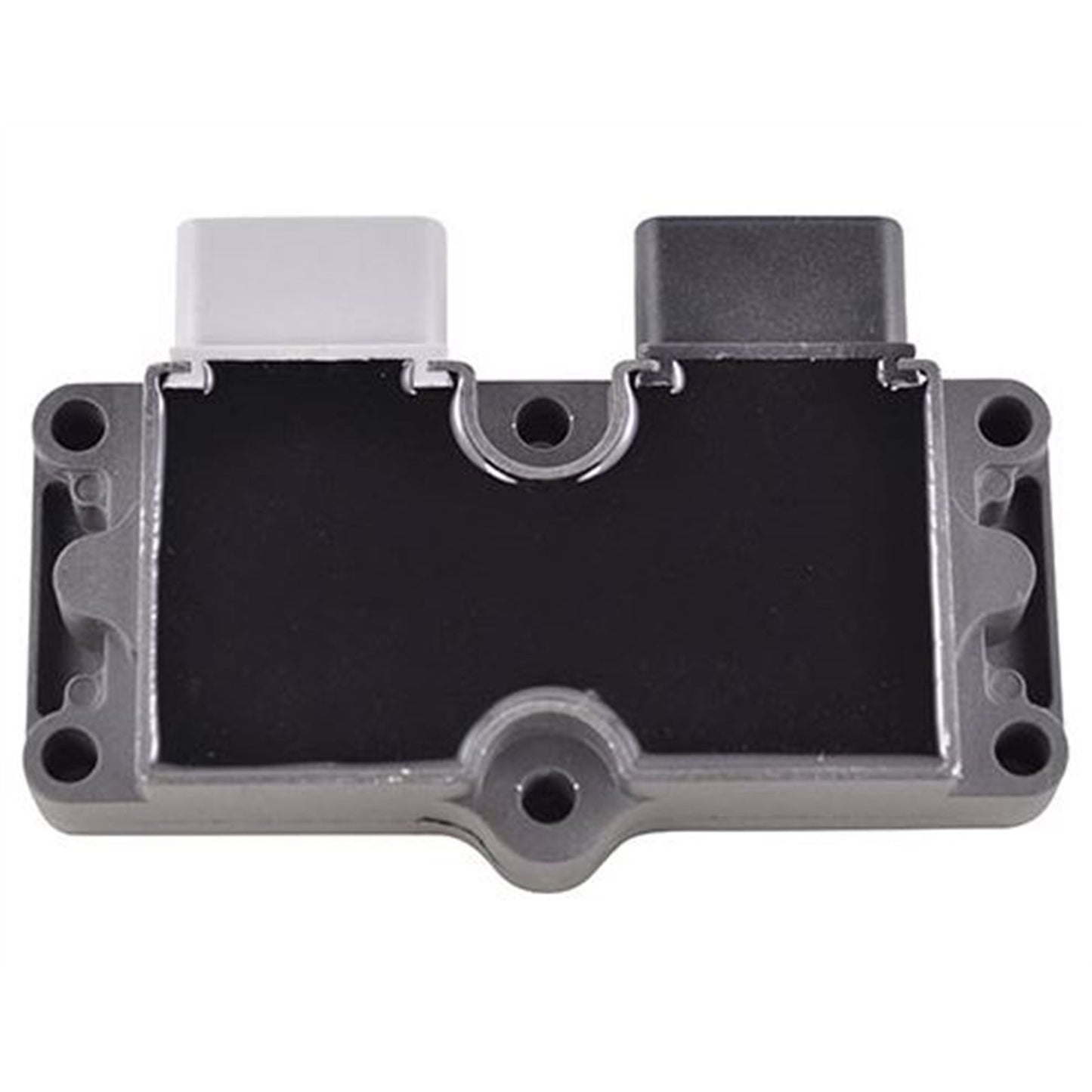 RMSTATOR Regulator Rectifier RMS020-102113 [MPN: RMS020-102113]_884798