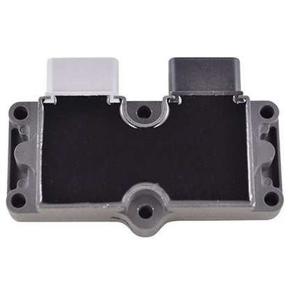 RMSTATOR Regulator Rectifier RMS020-102113 [MPN: RMS020-102113]_884798
