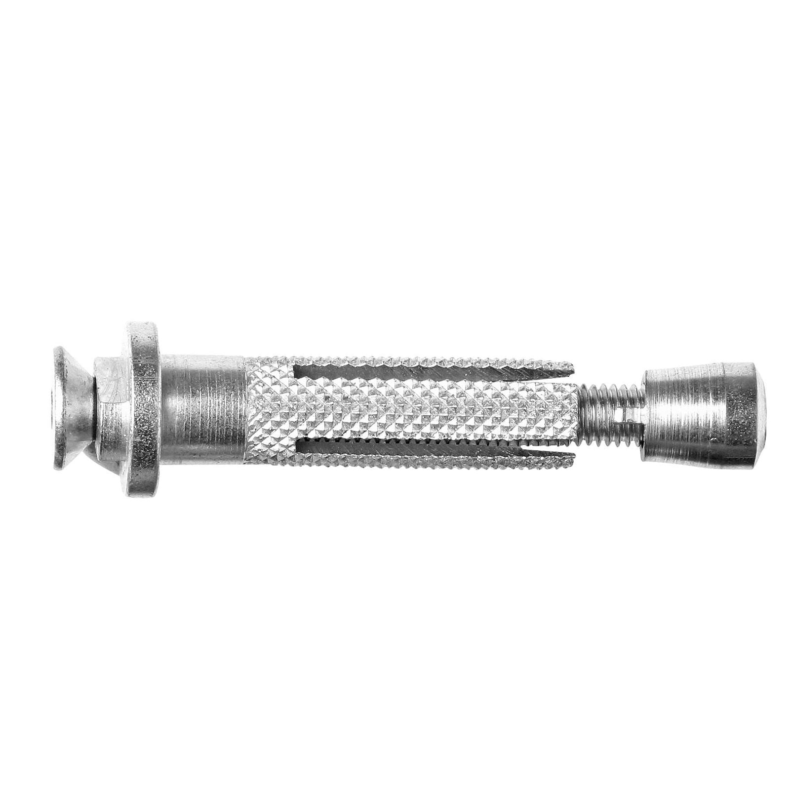 Acerbis Handguards Bar Insert 2041900106_194419